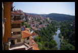 Veliko Tarnovo -31-08-2018 - Bogdan Balaban